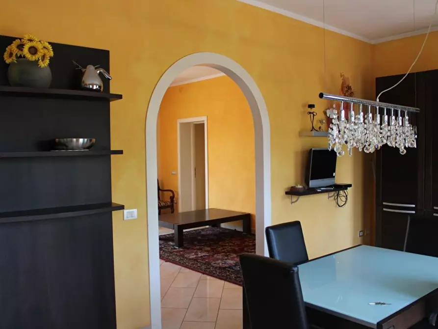 Immagine 14 di Villa in vendita  a Bientina