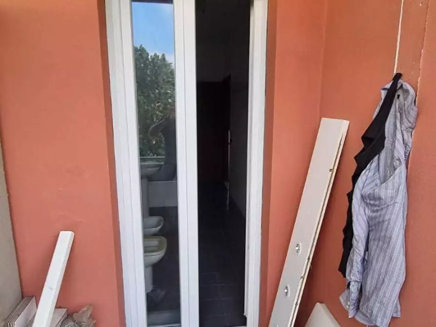 Immagine 8 di Appartamento in vendita  a Massa