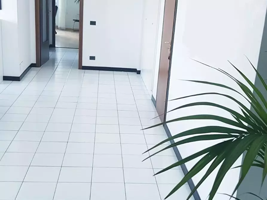 Immagine 15 di Appartamento in vendita  a Massa