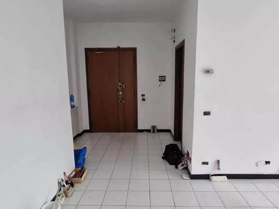 Immagine 18 di Appartamento in vendita  a Massa