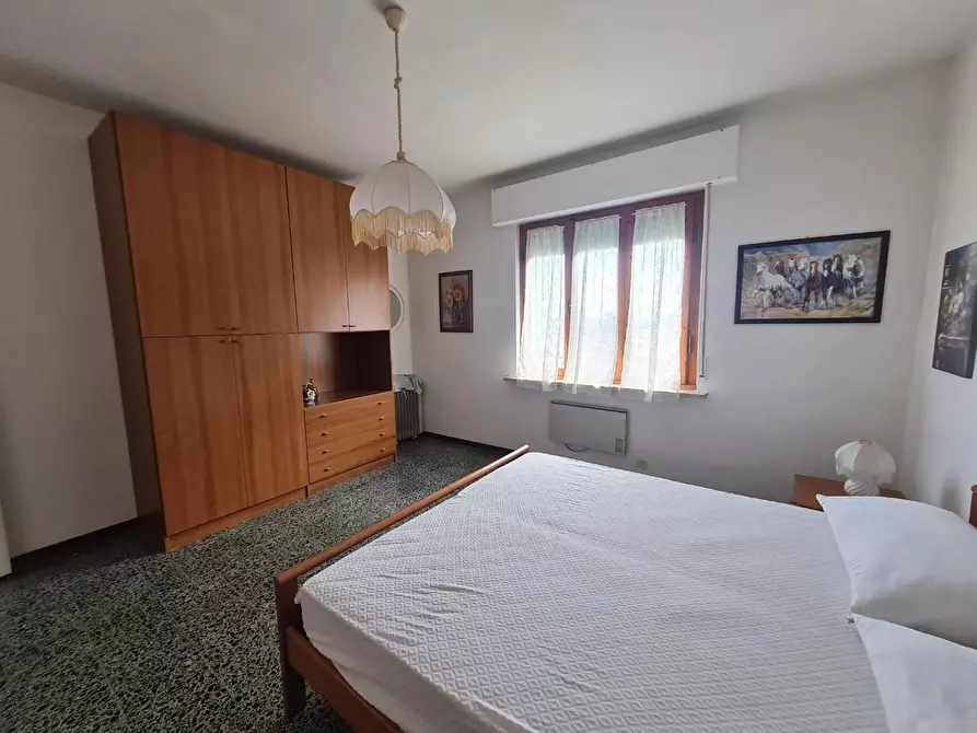 Immagine 14 di Appartamento in vendita  a Rio Marina