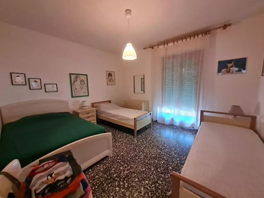 Immagine 20 di Appartamento in vendita  a Rio Marina