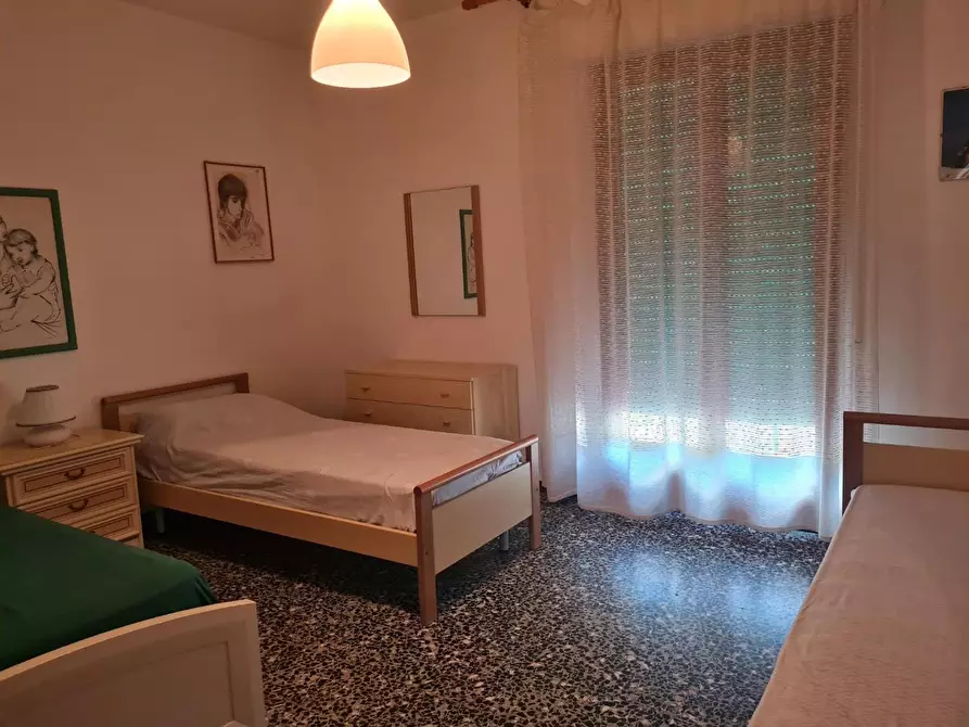 Immagine 17 di Appartamento in vendita  a Rio Marina