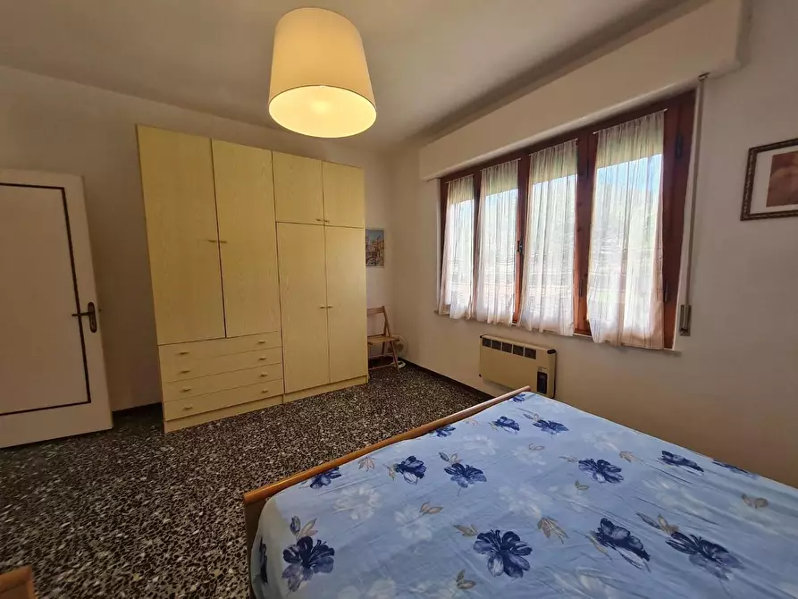 Immagine 22 di Appartamento in vendita  a Rio Marina