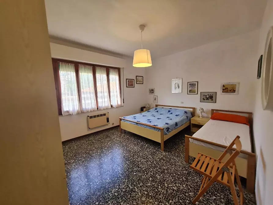 Immagine 21 di Appartamento in vendita  a Rio Marina