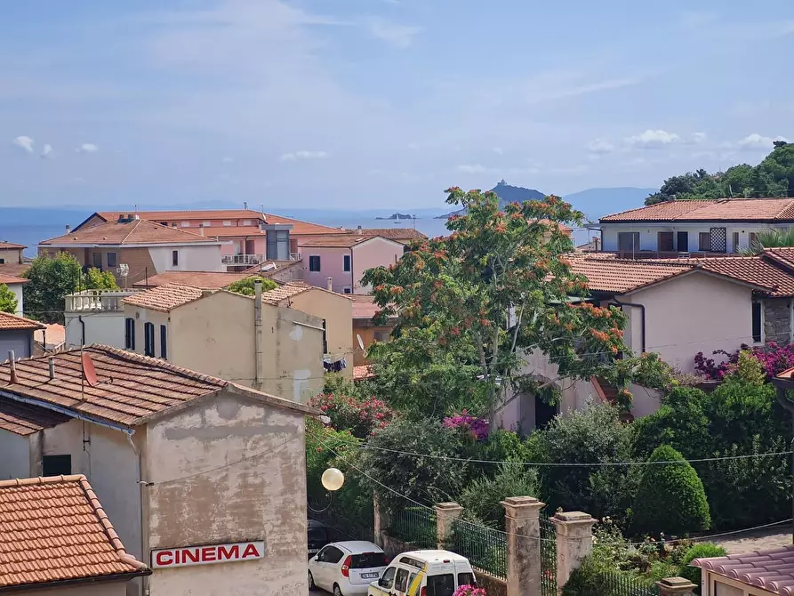 Immagine 29 di Appartamento in vendita  a Rio Marina