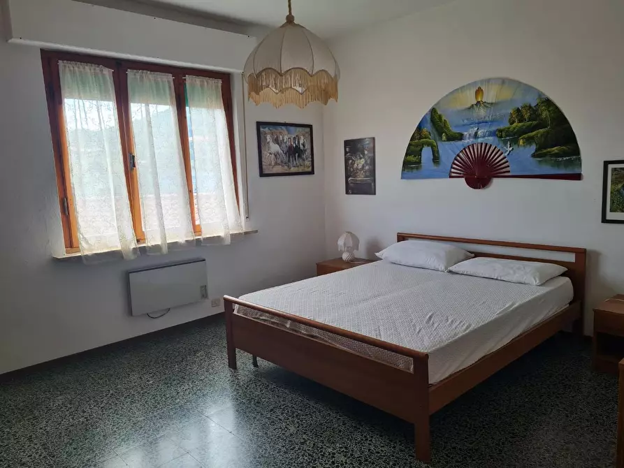 Immagine 12 di Appartamento in vendita  a Rio Marina