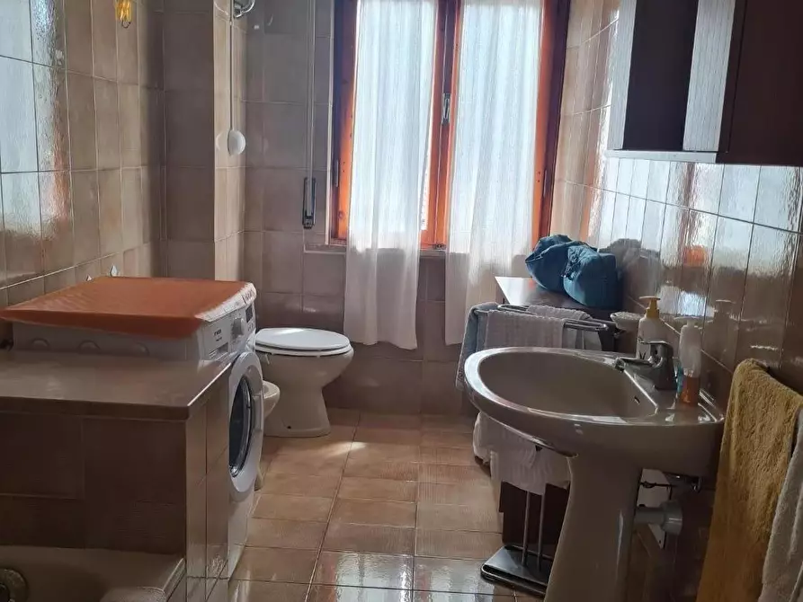 Immagine 23 di Appartamento in vendita  a Rio Marina