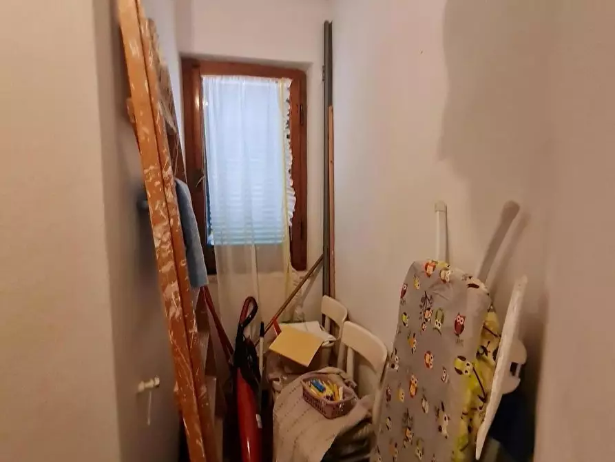 Immagine 10 di Appartamento in vendita  a Rio Marina