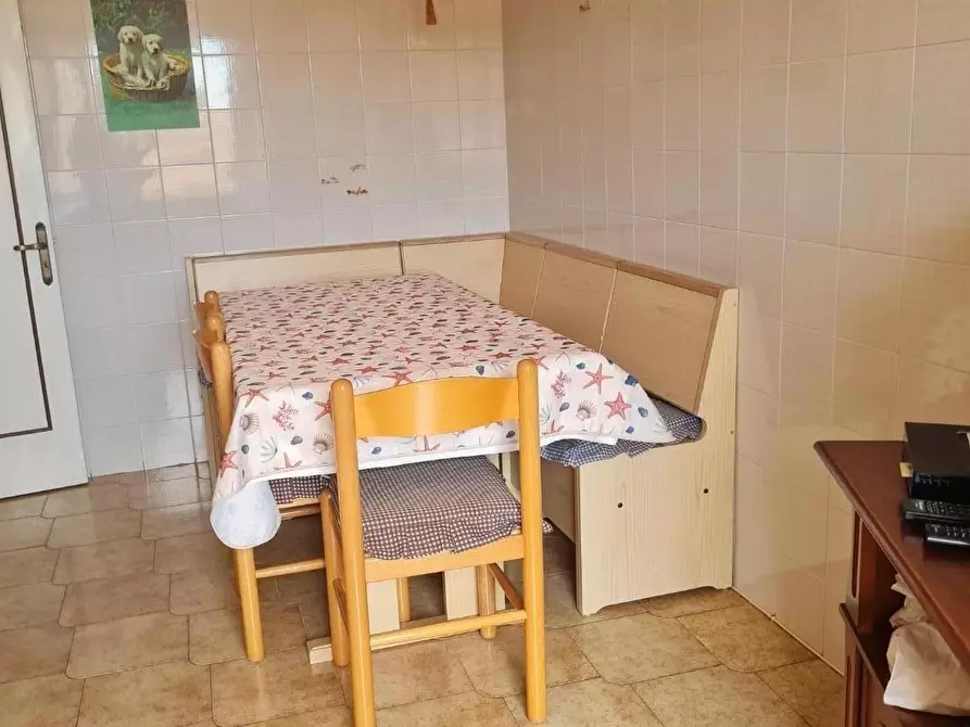 Immagine 32 di Appartamento in vendita  a Rio Marina