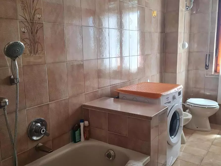 Immagine 24 di Appartamento in vendita  a Rio Marina