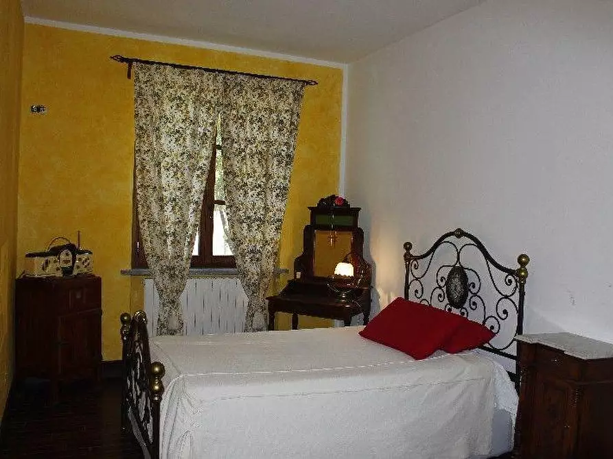 Immagine 20 di Villa in vendita  a Santa Luce