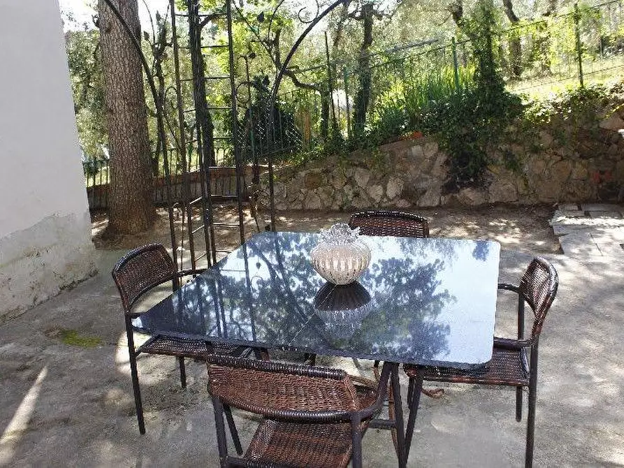 Immagine 22 di Villa in vendita  a Santa Luce