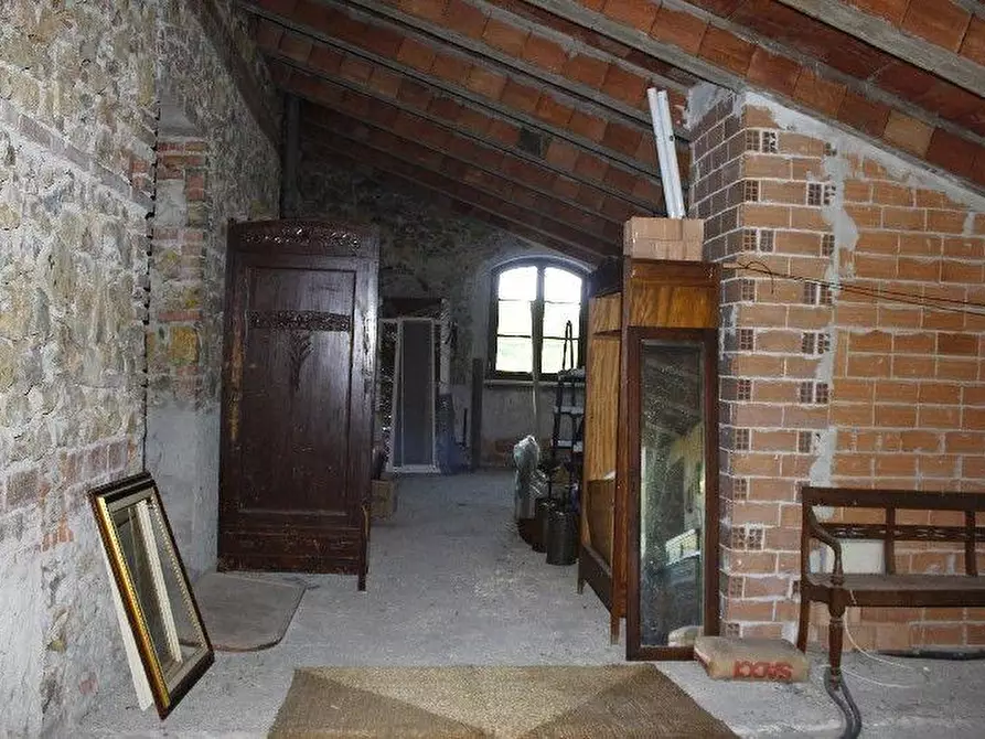 Immagine 35 di Villa in vendita  a Santa Luce