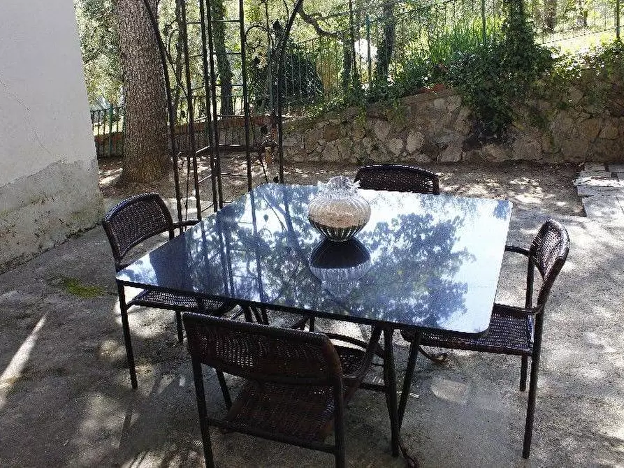 Immagine 28 di Villa in vendita  a Santa Luce