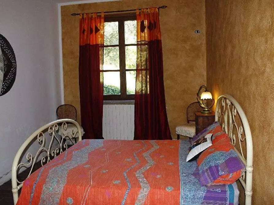 Immagine 21 di Villa in vendita  a Santa Luce