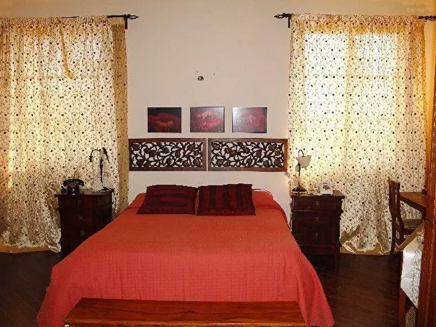 Immagine 17 di Villa in vendita  a Santa Luce