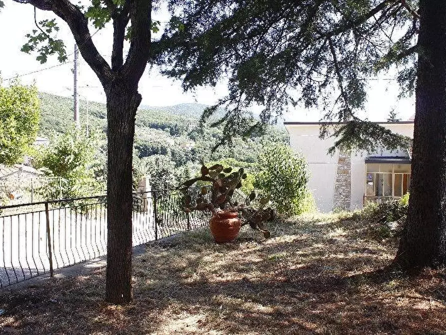 Immagine 27 di Villa in vendita  a Santa Luce