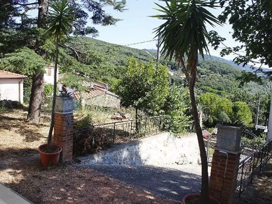 Immagine 26 di Villa in vendita  a Santa Luce