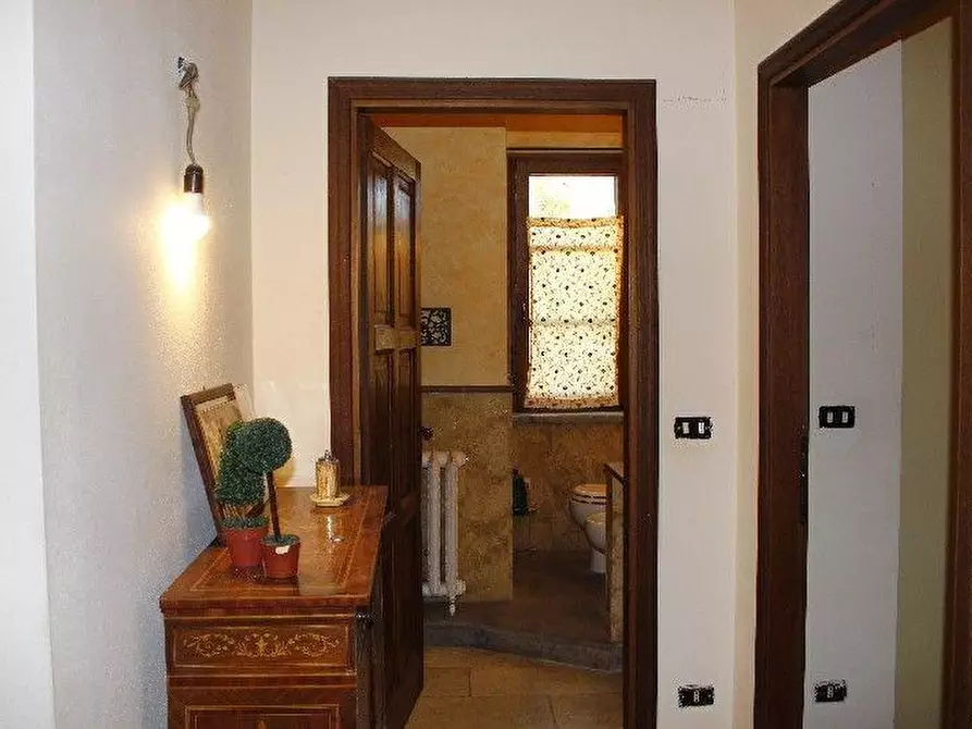 Immagine 16 di Villa in vendita  a Santa Luce