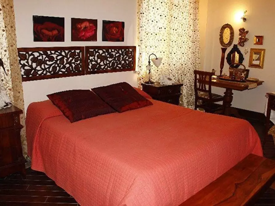 Immagine 18 di Villa in vendita  a Santa Luce