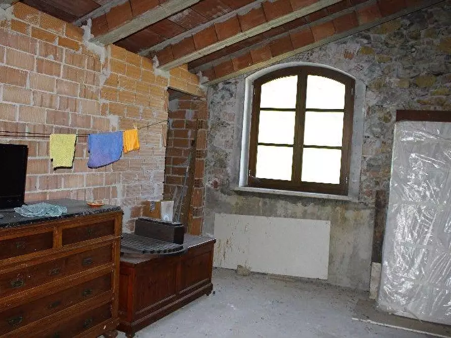 Immagine 36 di Villa in vendita  a Santa Luce