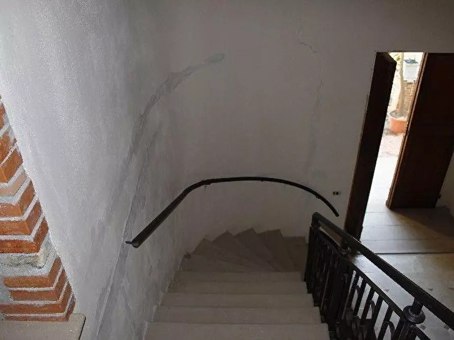 Immagine 34 di Villa in vendita  a Santa Luce