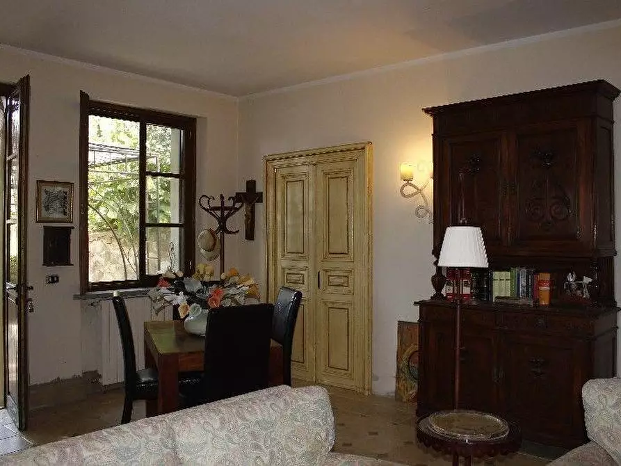 Immagine 12 di Villa in vendita  a Santa Luce