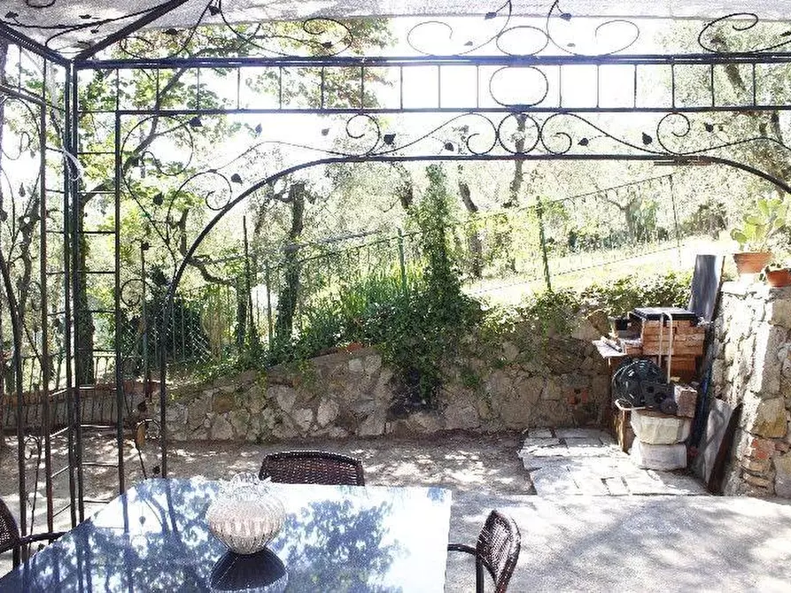 Immagine 29 di Villa in vendita  a Santa Luce