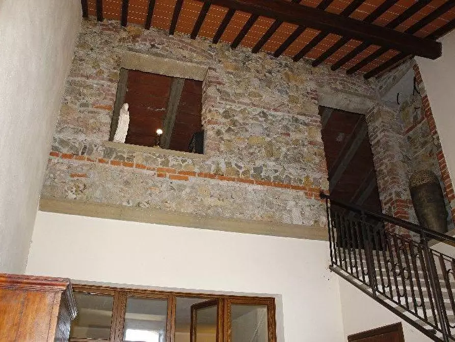 Immagine 15 di Villa in vendita  a Santa Luce