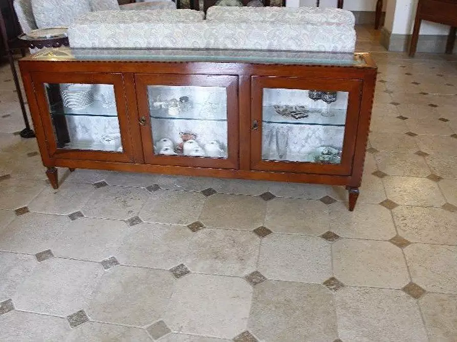 Immagine 23 di Villa in vendita  a Santa Luce