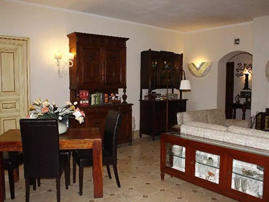 Immagine 7 di Villa in vendita  a Santa Luce