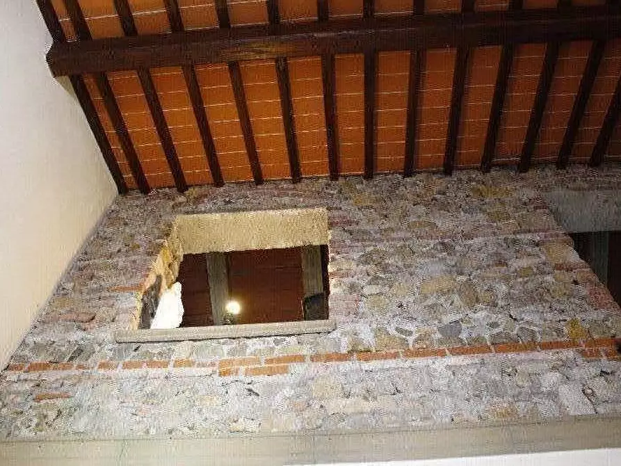 Immagine 33 di Villa in vendita  a Santa Luce