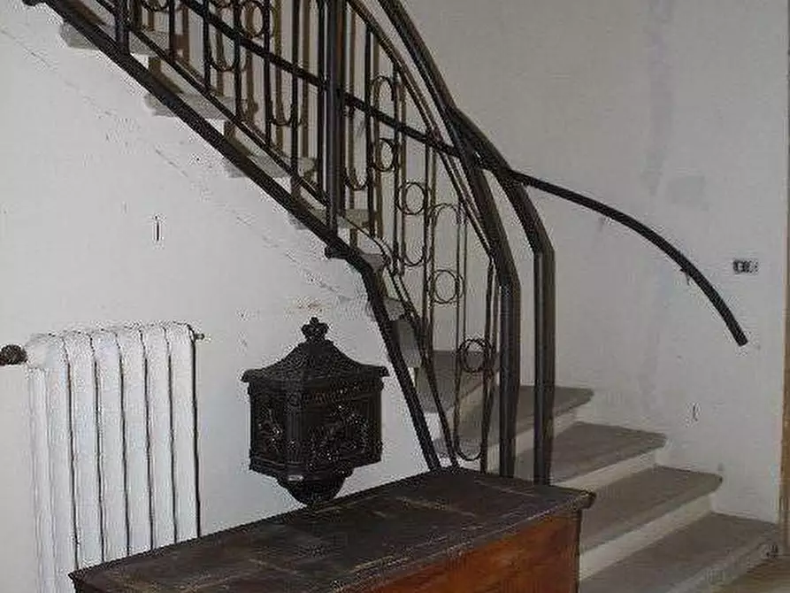 Immagine 31 di Villa in vendita  a Santa Luce