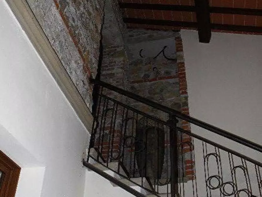 Immagine 32 di Villa in vendita  a Santa Luce