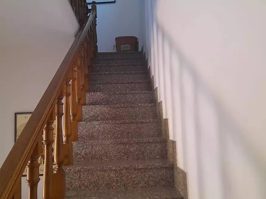 Immagine 7 di Terratetto in vendita  a San Giuliano Terme