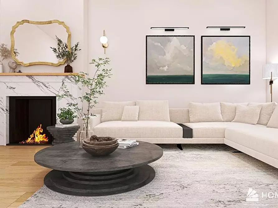 Immagine 30 di Casa colonica in vendita  a Vinci