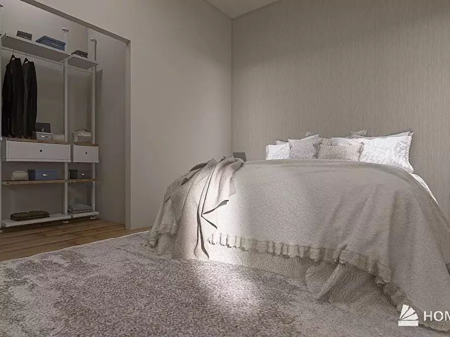 Immagine 20 di Casa colonica in vendita  a Vinci