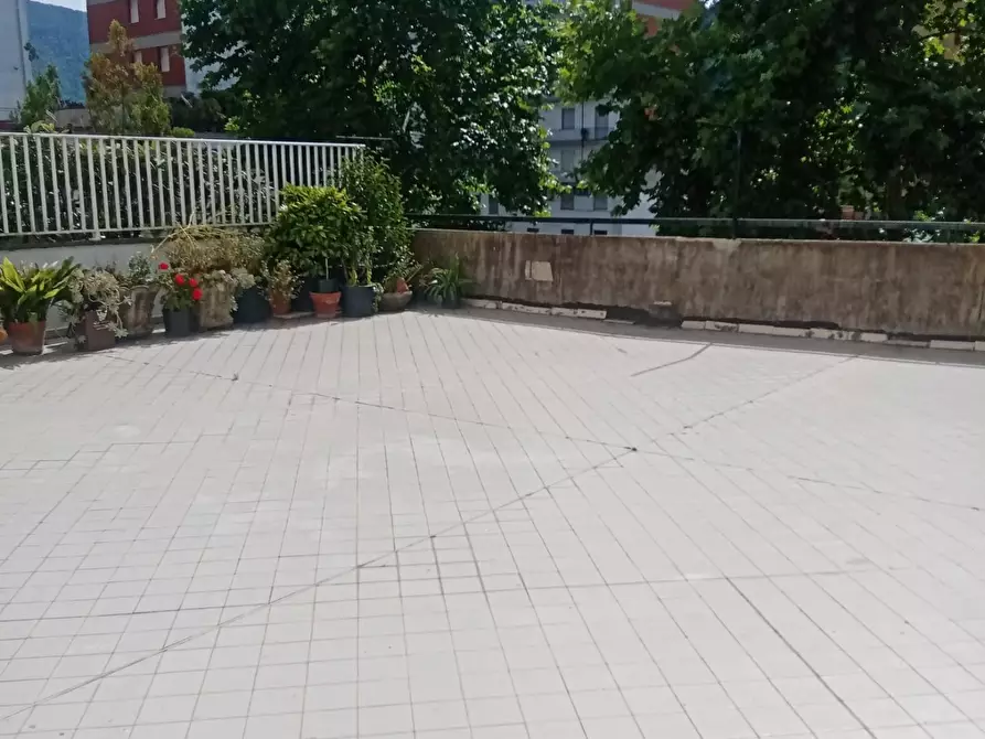 Immagine 11 di Appartamento in vendita  a Aulla