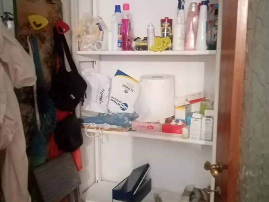 Immagine 10 di Appartamento in vendita  a Aulla