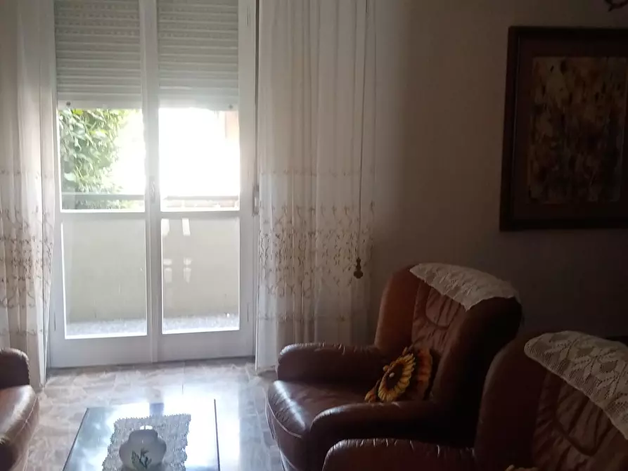 Immagine 7 di Appartamento in vendita  a Aulla