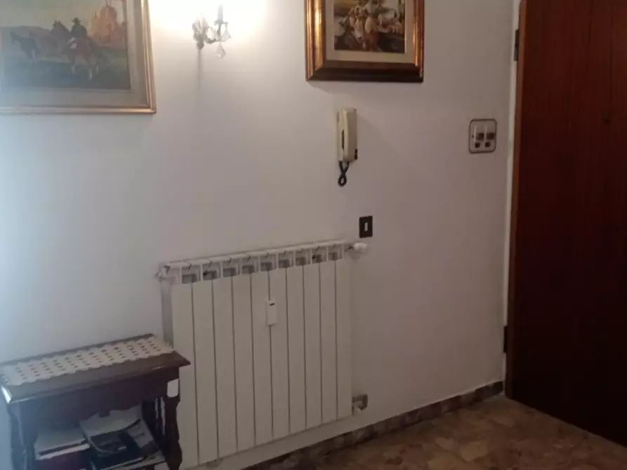 Immagine 13 di Appartamento in vendita  a Aulla