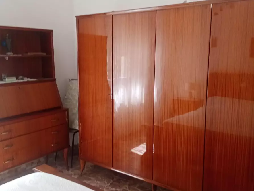 Immagine 8 di Appartamento in vendita  a Aulla