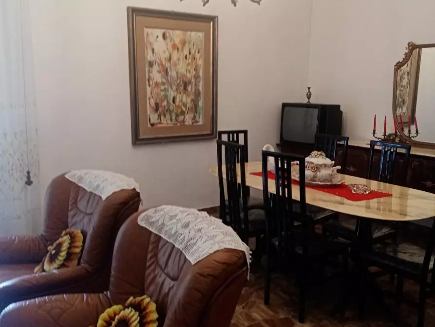 Immagine 12 di Appartamento in vendita  a Aulla