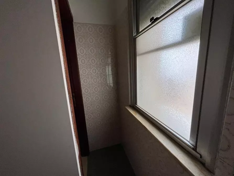 Immagine 16 di Appartamento in vendita  a Livorno