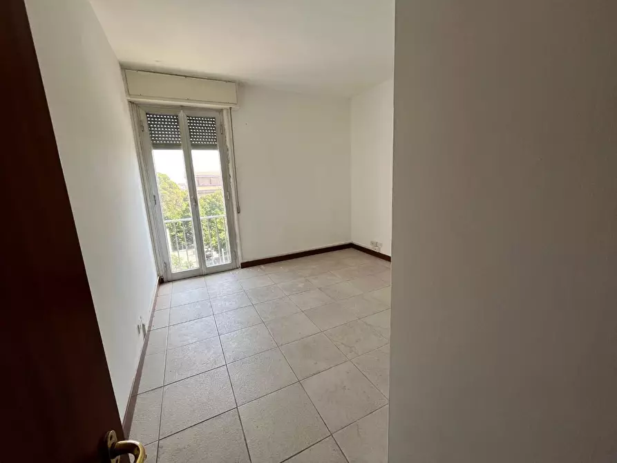 Immagine 20 di Appartamento in vendita  a Livorno