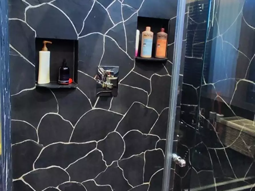 Immagine 9 di Appartamento in vendita  a Massa