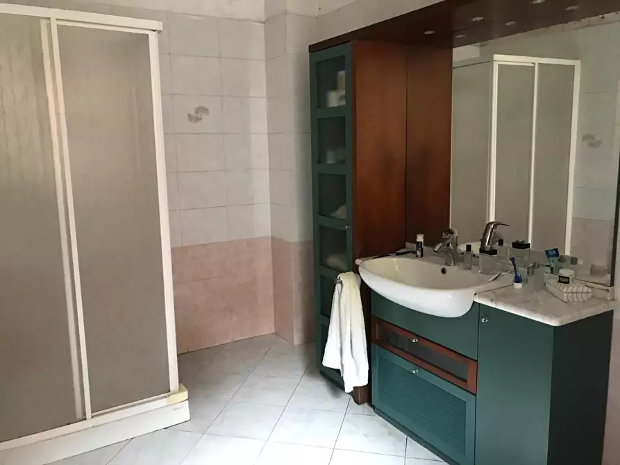 Immagine 20 di Appartamento in vendita  a Peccioli