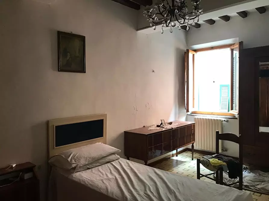 Immagine 16 di Appartamento in vendita  a Peccioli