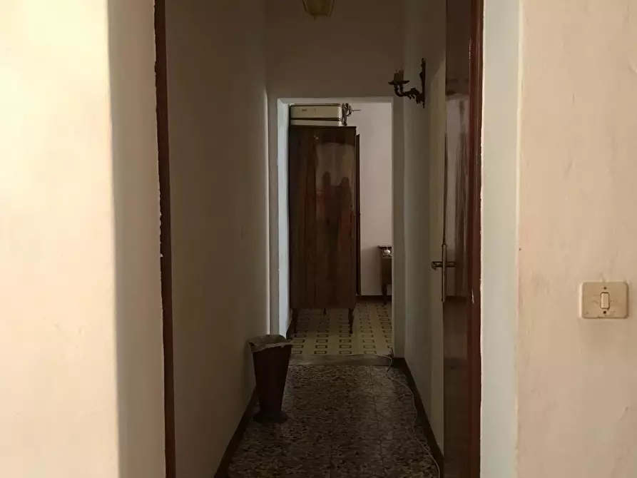 Immagine 18 di Appartamento in vendita  a Peccioli